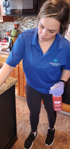 Disinfectant Services in Swampscott, MA (3)