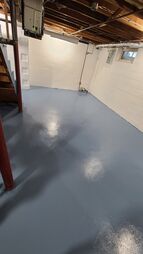 Mold Remediation After in Lynnfield, MA (6)