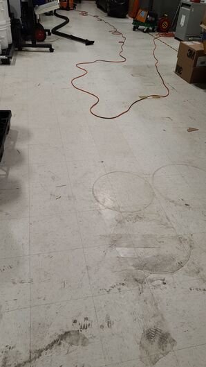 Before & After Commercial Factory Cleaning in Andover, MA (9)