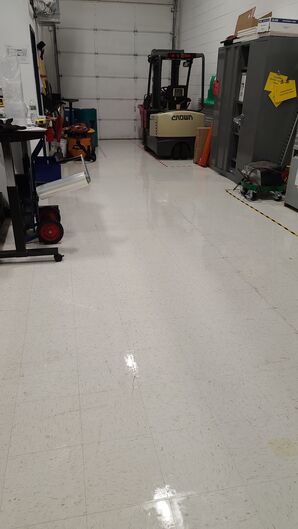 Before & After Commercial Factory Cleaning in Andover, MA (8)