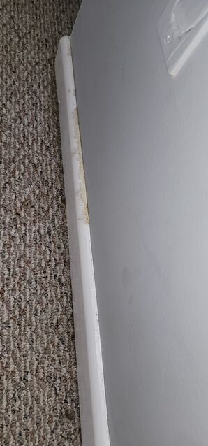 Before & After Deep Cleaning in Andover, MA (2)
