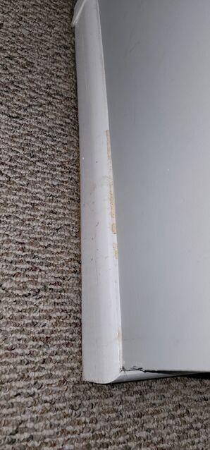 Before & After Deep Cleaning in Andover, MA (1)
