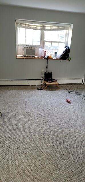Before & After House Cleaning in Andover, MA (4)