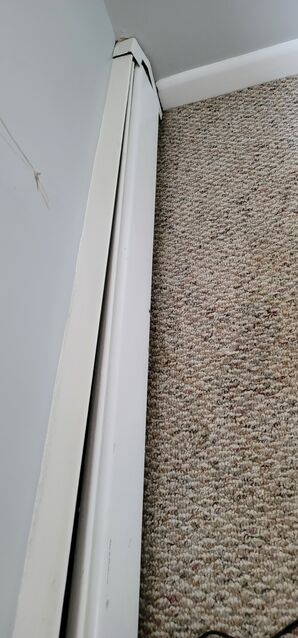 Before & After Deep Cleaning in Andover, MA (4)