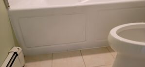 Before & After Bathroom Cleaning in Andover, MA (8)