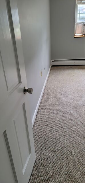 Before & After House Cleaning in Andover, MA (10)