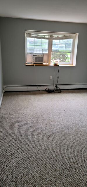 Before & After House Cleaning in Andover, MA (9)