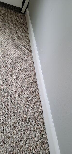 Before & After Deep Cleaning in Andover, MA (3)