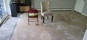 Before & After House Cleaning in Andover, MA (5)