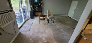 Before & After House Cleaning in Andover, MA (6)