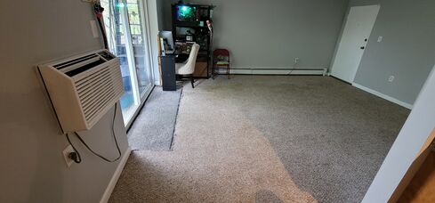 Before & After House Cleaning in Andover, MA (8)
