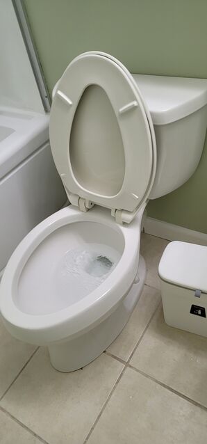 Before & After Bathroom Cleaning in Andover, MA (9)