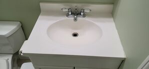 Before & After Bathroom Cleaning in Andover, MA (7)