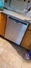 Before & After Kitchen Cleaning in Andover, MA (9)