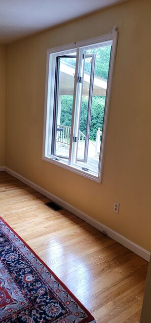 House Cleaning in Westwood, MA (after) (3)