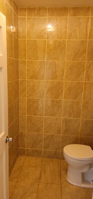 House Cleaning in Westwood, MA (after) (6)