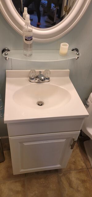 After House Cleaning Services in Cambridge, MA (8)