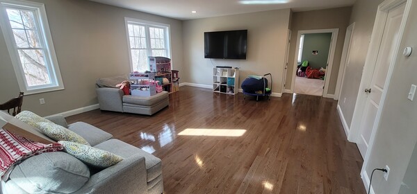 After Deep Cleaning Services in Littleton, MA (7)