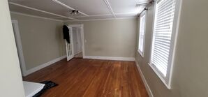 (Before) House Cleaning Services in Peabody, MA (8)