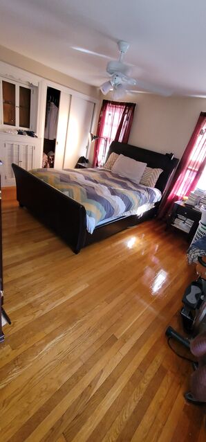After Deep Cleaning Services in Salem, CT (5)