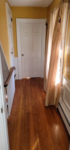 Before and After Deep Cleaning Services in Salem, MA (3)