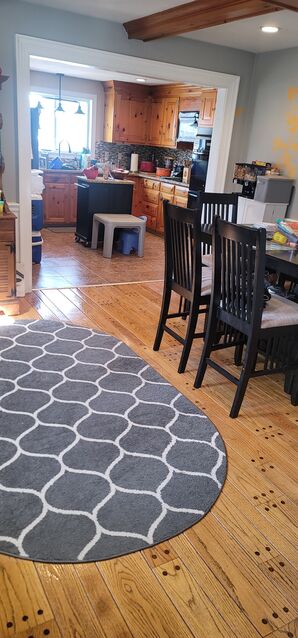 After Deep Cleaning Services in Salem, CT (6)