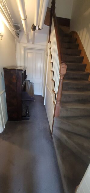 Deep Cleaning in Charlestown, MA (after) (3)