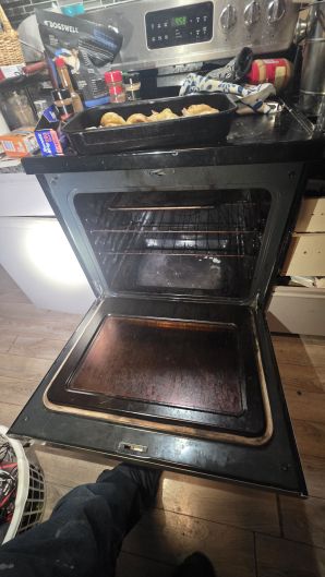 Hoarding Cleanup & Junk Removal in Gloucester, MA (Before) (4)