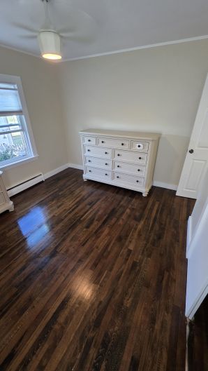 Hoarding Cleanup & Junk Removal in Gloucester, MA (2)