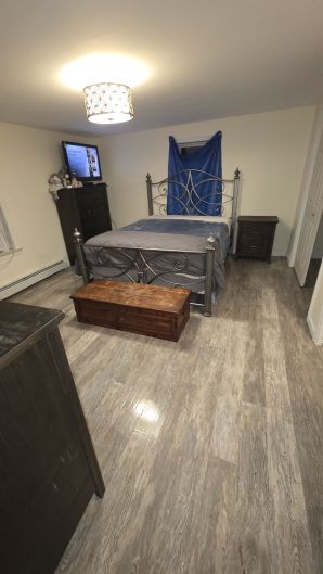 Deep Cleaning in Quincy, MA (3)