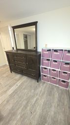 Deep Cleaning in Quincy, MA (2)