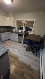 Deep Cleaning in Quincy, MA (5)
