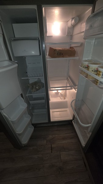 Deep Cleaning in Quincy, MA (9)