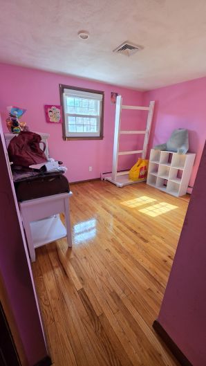 House Cleaning in Quincy, MA (5)