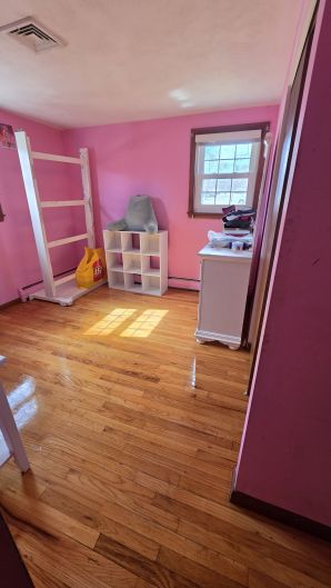 House Cleaning in Quincy, MA (6)