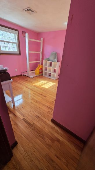 House Cleaning in Quincy, MA (7)