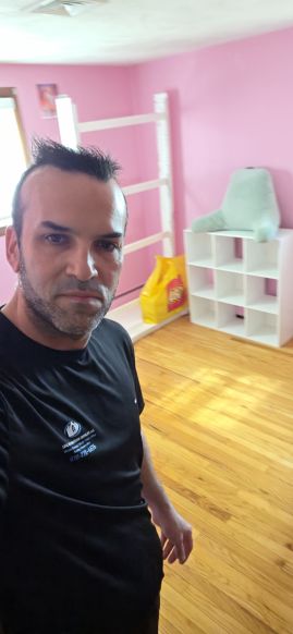House Cleaning in Quincy, MA (8)