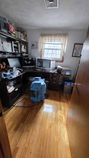 Deep Cleaning in Boston, MA (1)