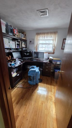 House Cleaning in Quincy, MA (4)