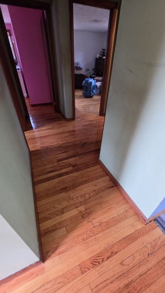 House Cleaning in Quincy, MA (9)