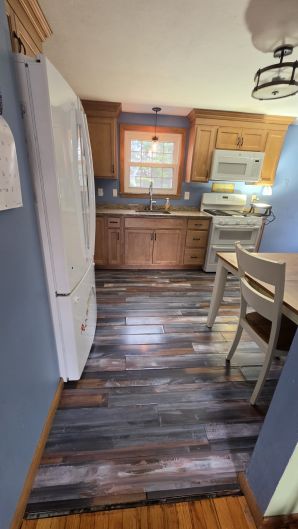 House Cleaning in Quincy, MA (3)
