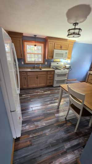 Deep Cleaning in Boston, MA (6)