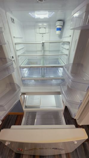 Deep Cleaning in Boston, MA (5)