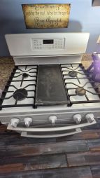 Deep Cleaning in Boston, MA (4)