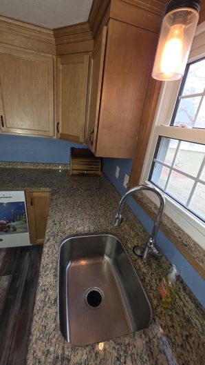 Deep Cleaning in Boston, MA (9)