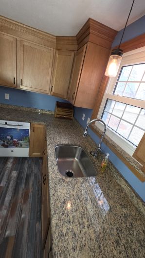 Deep Cleaning in Boston, MA (10)