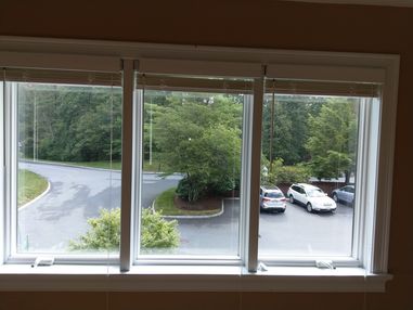 House Cleaning with Windows Before & After at Ipswich Country Club in Ipswich, MA (5)