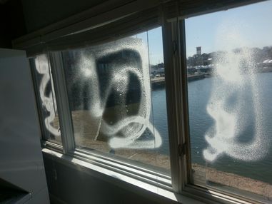 Before & After Window Cleaning in Winthrop, MA (2)