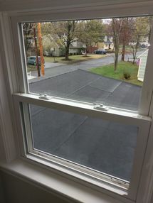 Window Cleaning in Reading, MA (1)