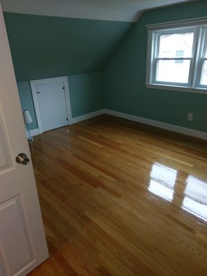 Before & After House Cleaning (Window Cleaning, Floor Cleaning) in Reading, MA (7)